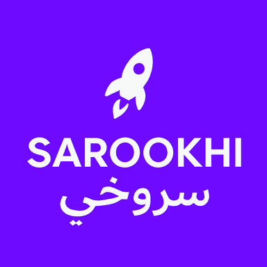 Sarookhi